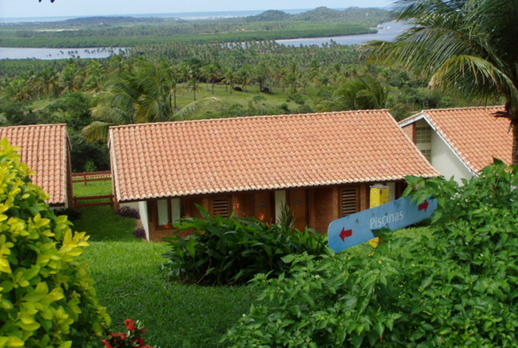 Bungalows_gr.jpg