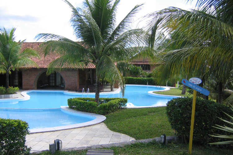 Casa1_gr.jpg