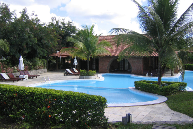 Casa2_gr.jpg