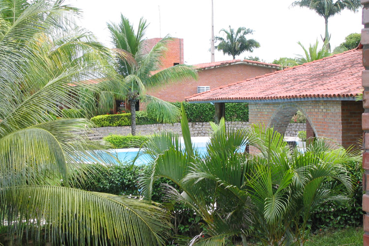 Casa3_gr.jpg