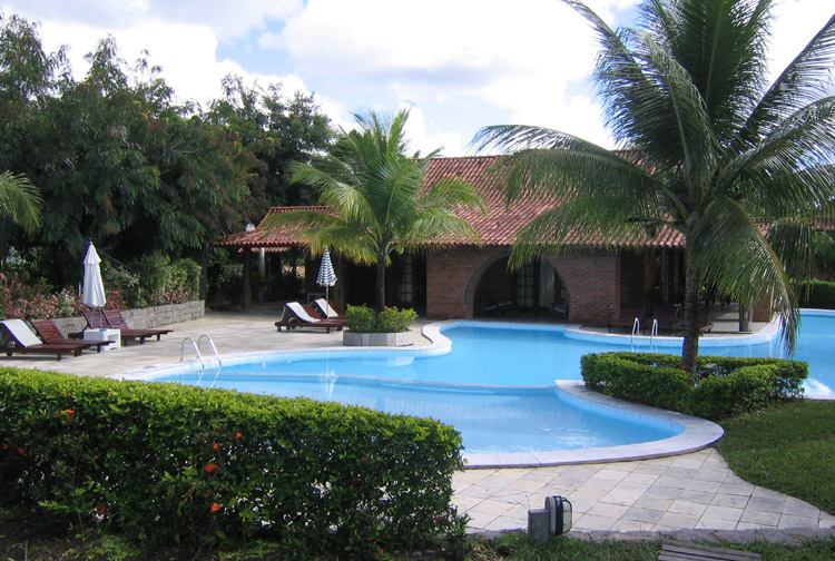 Pool1_CG_gr.jpg