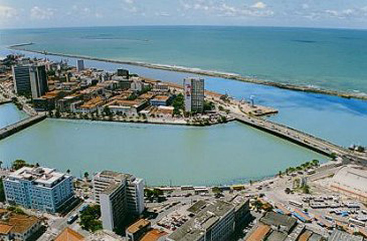 Recife1_gr.jpg