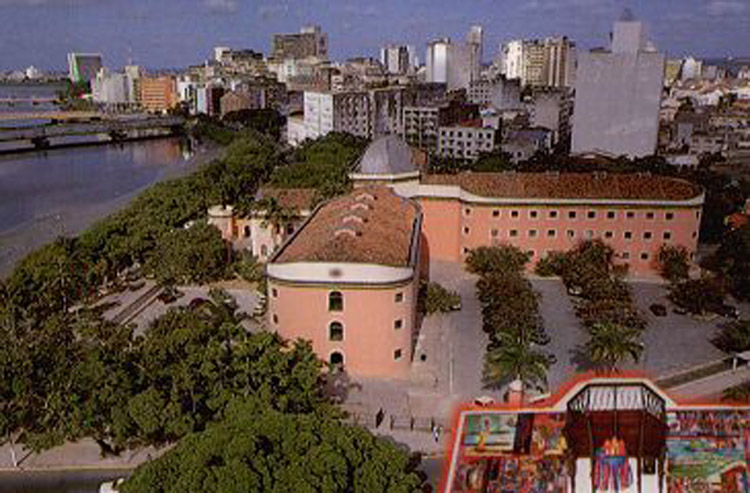 Recife2_gr.jpg