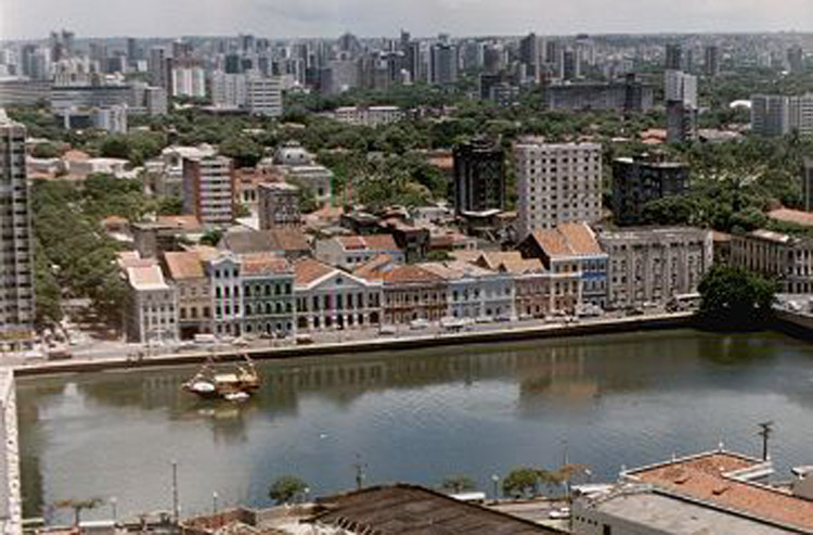 Recife3_gr.jpg