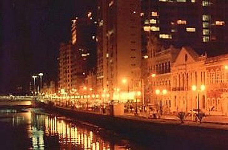 Recife4_gr.jpg