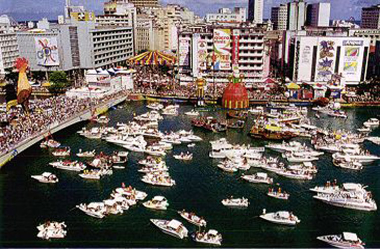 Recife5_gr.jpg