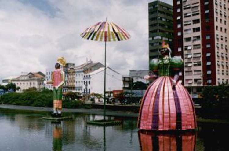 Recife6_gr.jpg