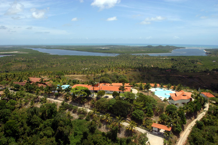 Resort3_gr.jpg