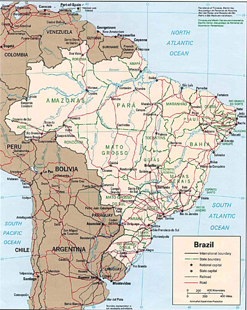 brazil.jpg